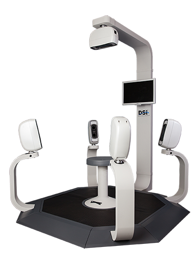 Cranial Clipped 72 dpi_500.png