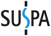 Suspa