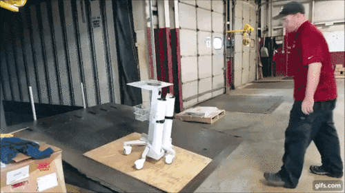 Transport_Test_-_Rotation_GIF (1) (1)