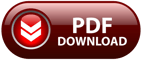 download-pdf-button-png-6