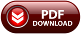 download-pdf-button-png-6
