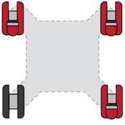 caster-configuration-example-three