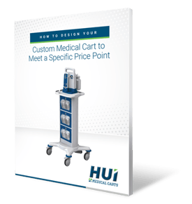 designing-medical-carts-price-point-guide-cover-left-facing-350px