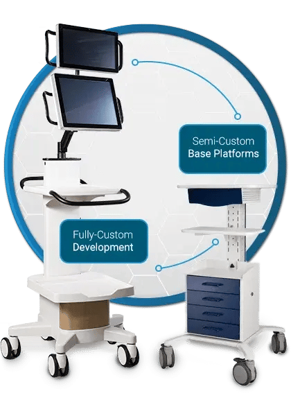 full-custom-and-semi-custom-medical-carts-LP-Image-420px-2