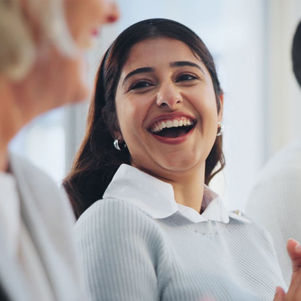 happy-customer-620px happy-customer-620px