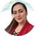 hui-medical-carts-guest-author-mitra-soltani-medtech-engineer-and-lead-staff-reliability-pcba-52px
