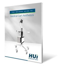 medical-cart-aesthetics-guide-cover-left-facing-350px