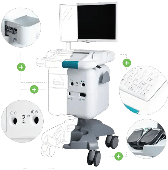 medical-cart-engineering-options-550px-OPT