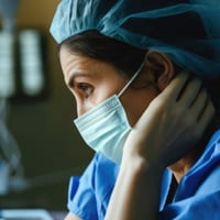 operating-room-stress-from-medical-system-placement-200px