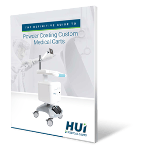 powder-coating-medical-carts-guide-cover-left-facing-350px