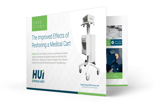 reshoring-manufacturing-of-a-medical-cart-case-study-cover-2 reshoring-manufacturing-of-a-medical-cart-case-study-cover-2
