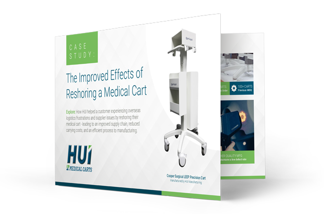 reshoring-manufacturing-of-a-medical-cart-case-study-cover-2 reshoring-manufacturing-of-a-medical-cart-case-study-cover-2