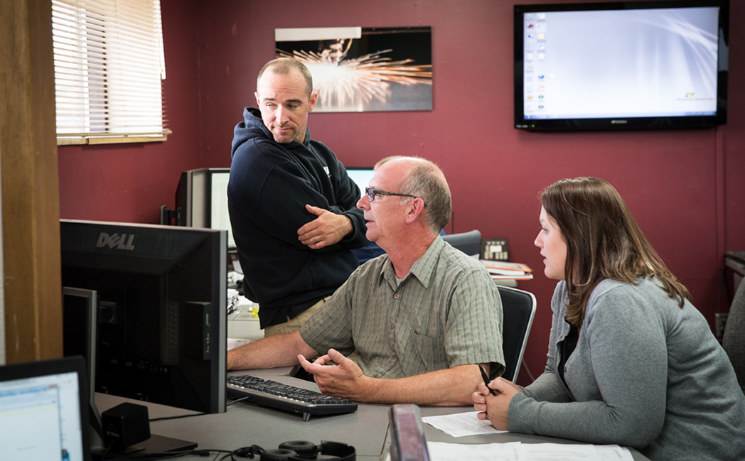 1 Questions to Ask Your Medical Cart Manufacturer