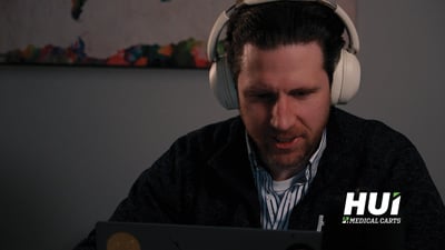 Nick-Hoffman-Thumbnail-2-OPT